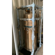 gxk-bu-0-2-2-3-30-2-s-a-komplekt-2023-goda