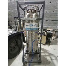gxk-bu-0-21-2-3-30-2-a-komplekt-2023-goda