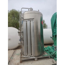 rezervuar-b/u-cimc-sanctum-cdl-3-2-5