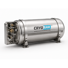 toplivnyij-spg-bak-275-l-cdpw450-275-159