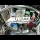 vertikalnyj-kriogennyj-cilindr-dpl-450-210-2-3-s-a-4