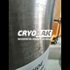 vertikalnyj-kriogennyj-cilindr-dpl-450-210-2-3-s-a-7