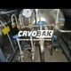 gorizontalnyj-kriogennyj-cilindr-dpw-650-495-2-0-2-5-pod-so2-299-000-2020-2