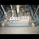 gorizontalnyj-kriogennyj-cilindr-dpw-650-495-2-0-2-5-pod-so2-299-000-2020-3