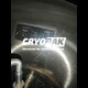 gorizontalnyj-kriogennyj-cilindr-dpw-650-495-2-0-2-5-pod-so2-299-000-2020