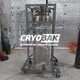 ghk-0-2-2-3-10-2-komplektr-129-000-2021-12