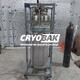 ghk-0-2-2-3-10-2-komplektr-129-000-2021-15