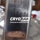 ghk-0-2-2-3-10-2-komplektr-129-000-2021-3