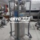 ghk-0-2-2-3-10-2-komplektr-129-000-2021-5