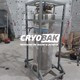 ghk-0-2-2-3-10-2-komplektr-129-000-2021-8
