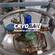ghk-0-2-2-3-10-2-komplektr-129-000-2021-9