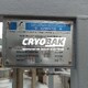 ghk-0-2-2-3-10-2-poplavok-2017-1