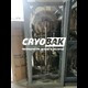ghk-1-0-1-45-komplekt-a-899-000-2023-3