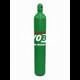 40 liters vodorod