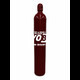40 liters gelyi