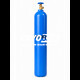 50 liters oxygen